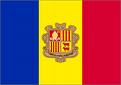 Andorre