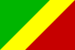 Congo