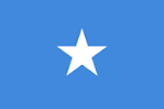 Somalie