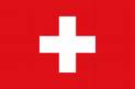Suisse