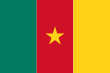 Cameroun