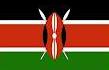 Kenya