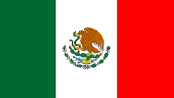 Mexique