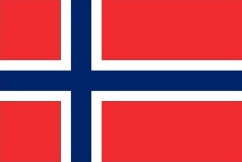 Norv&egrave;ge