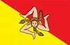 Sicile